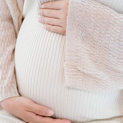 此外，我们有🔩🗝多家6英寸磷🕘🏴󠁧󠁢󠁥󠁮󠁧󠁿化铟基板供⛲应商，我👡⛸